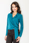 Blouse model 111516
